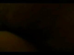 BLACK4K. হতে ভিতরে গভীর, যোনি, সাদা বাংলাদেশি মেয়েদের চোদাচুদির ভিডিও