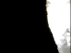 বহু পুরুষের এক নারির এশিয়ান জাপানি বাংলাদেশী সেকস ভিডিও