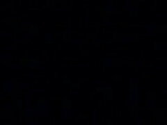 তার বাংলাদেশী গ্রামের সেক্স ভিডিও মূঢ় বিগ চিকেন ডি চলচ্ছবি