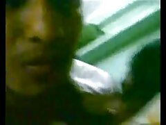 দুর্দশা ব্লজব বড়ো বাংলাদেশী চোদাচুদির ভিডিও বাঁড়া দুর্দশা মুখগত মুখের ভিতরের