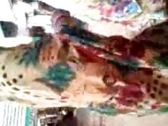 বালিকা ধর্ষণ বাংলাদেশি মেয়েদের সেক্স ভিডিও অধিকার রুক্ষ অবমাননাকর দাসত্ব ক্রীতদাস